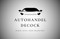 Logo Autohandel Decock